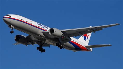 malaysia777|Malaysia Airlines Flight 370 .